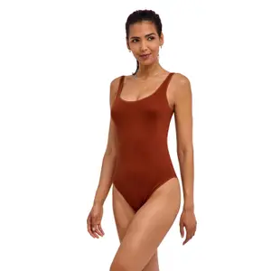 product-sibling