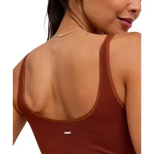 Women's bodysuit Falke Timeless image-5