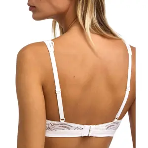 Women's bra Falke Delicate Touch image-4
