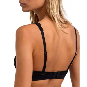 Women's bra Falke Delicate Touch image-3