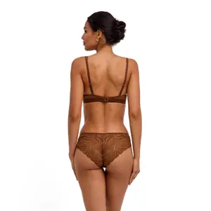 Women's bra Falke Delicate Touch image-1