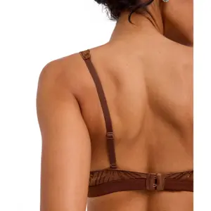 Women's bra Falke Delicate Touch image-4