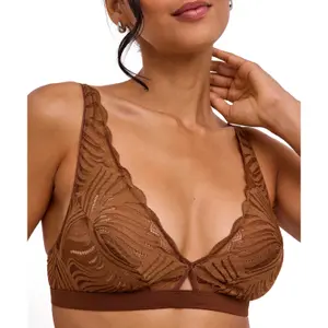 Women's bra Falke Delicate Touch image-5