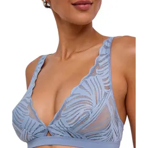 Women's bra Falke Delicate Touch image-5