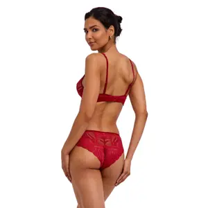 Women's bra Falke Delicate Touch image-1