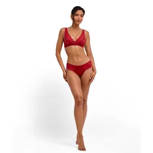 Women's bra Falke Delicate Touch image-2