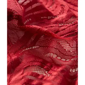 Women's bra Falke Delicate Touch image-3