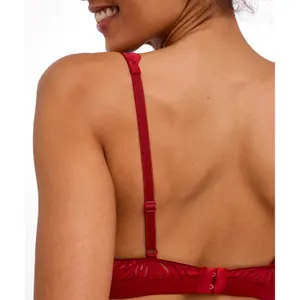 Women's bra Falke Delicate Touch image-4