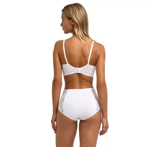 Women's bra Falke Delicate Touch image-1