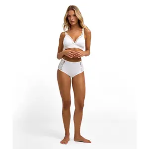 Women's bra Falke Delicate Touch image-2
