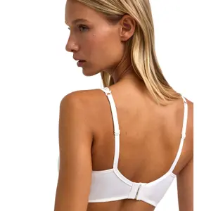 Women's bra Falke Delicate Touch image-4
