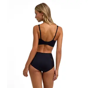 Women's bra Falke Delicate Touch image-1