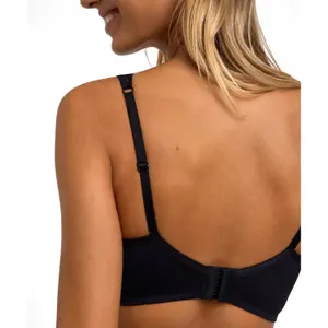Women's bra Falke Delicate Touch image-4