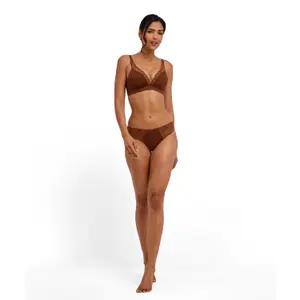 Women's bra Falke Delicate Touch image-2