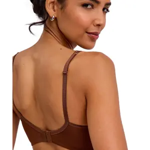 Women's bra Falke Delicate Touch image-5