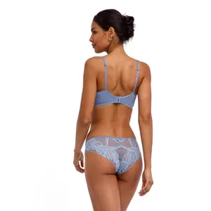 Women's bra Falke Delicate Touch image-1