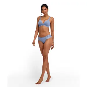 Women's bra Falke Delicate Touch image-2