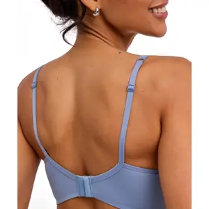 Women's bra Falke Delicate Touch image-5