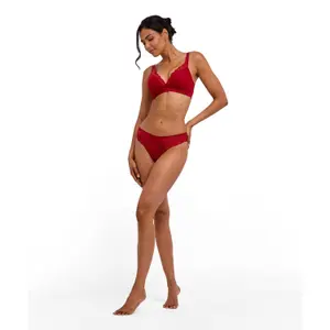 Women's bra Falke Delicate Touch image-2