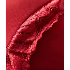 Women's bra Falke Delicate Touch image-3
