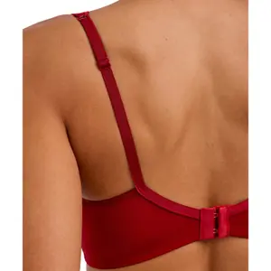 Women's bra Falke Delicate Touch image-4