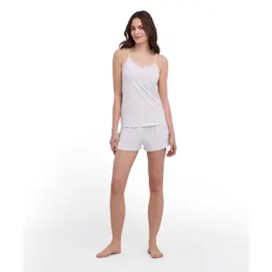 Women's tank top Falke Delicate Touch image-2