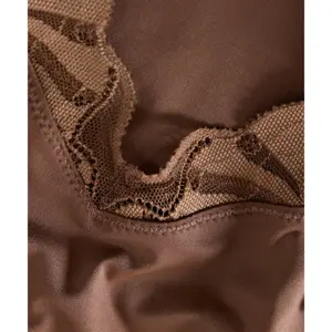 Women's tank top Falke Delicate Touch image-3