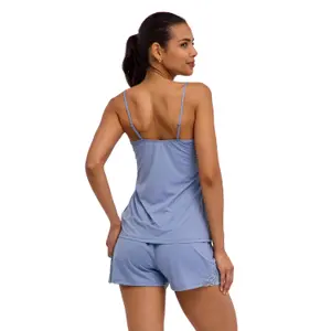 Women's tank top Falke Delicate Touch image-1
