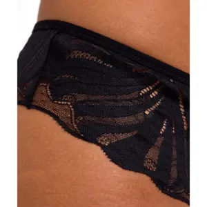 Women's tanga Falke Delicate Touch image-4