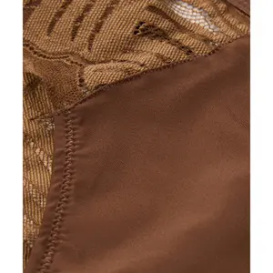 Women's tanga Falke Delicate Touch image-3