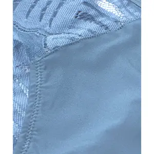 Women's tanga Falke Delicate Touch image-3