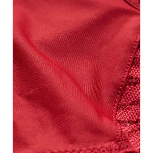 Women's tanga Falke Delicate Touch image-3
