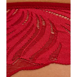 Women's tanga Falke Delicate Touch image-5