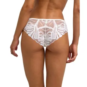 Women's panties Falke Delicate Touch image-1