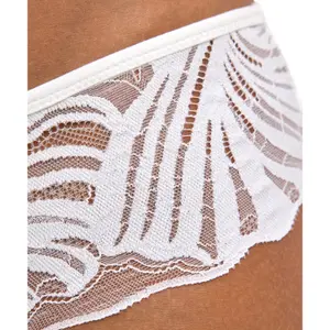 Women's panties Falke Delicate Touch image-3