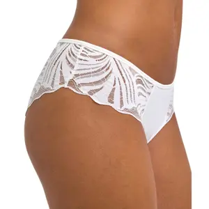 Women's panties Falke Delicate Touch image-4