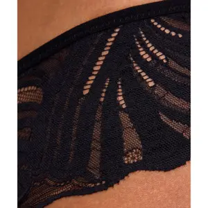 Women's panties Falke Delicate Touch image-3