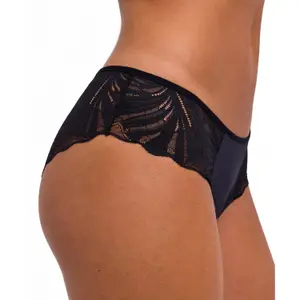 Women's panties Falke Delicate Touch image-4