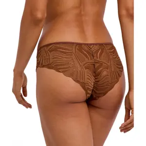 Women's panties Falke Delicate Touch image-1