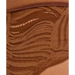 Women's panties Falke Delicate Touch image-5