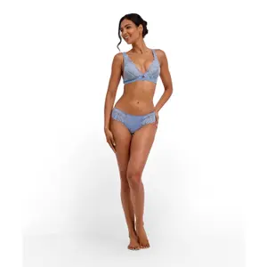 Women's panties Falke Delicate Touch image-2