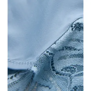 Women's panties Falke Delicate Touch image-3