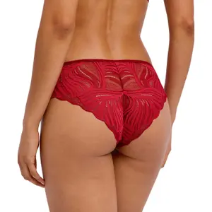 Women's panties Falke Delicate Touch image-1