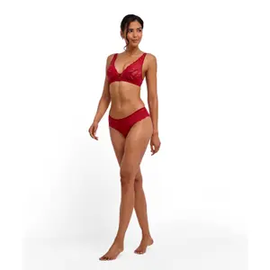 Women's panties Falke Delicate Touch image-2