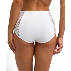 Women's panties Falke Delicate Touch image-1