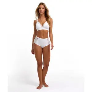 Women's panties Falke Delicate Touch image-2