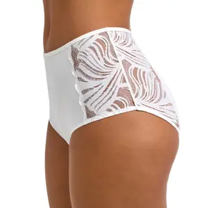 Women's panties Falke Delicate Touch image-4