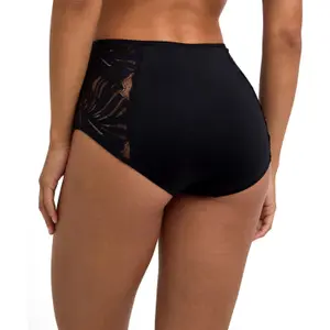 Women's panties Falke Delicate Touch image-1