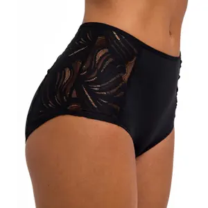Women's panties Falke Delicate Touch image-3