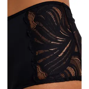 Women's panties Falke Delicate Touch image-4